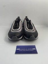 nike air max 270 y2k gs