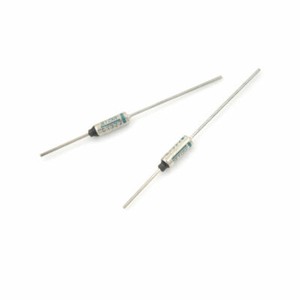 Предохранитель sefuse sf169e