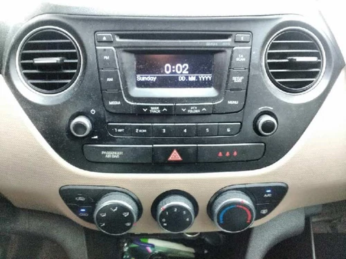 31110B9000 Aforador para HYUNDAI I10 (IA) Basis 2015 946108 - Imagen 9 de 10
