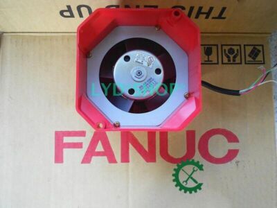 3 Phases Main Shaft   Brand New   A90L-0001-0539/R PC4721-0220W-B30R-S31 #WD1*#