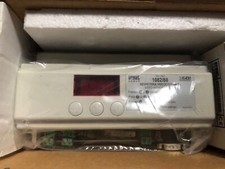 URMET Segreteria videocitofonica centralizzata 1082/88