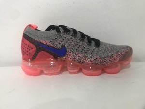 vapormax ultramarine