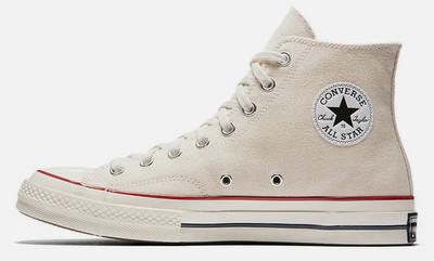 162053c converse