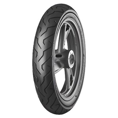 Reifen Maxxis Pro Maxx M-6103 110/90-18 61H TL hinten