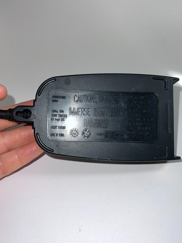 Photo Electric Outdoor Timer/has 2,4,6,8, Hr Dusk/dawn Settings. 120 V. - Picture 3 of 4