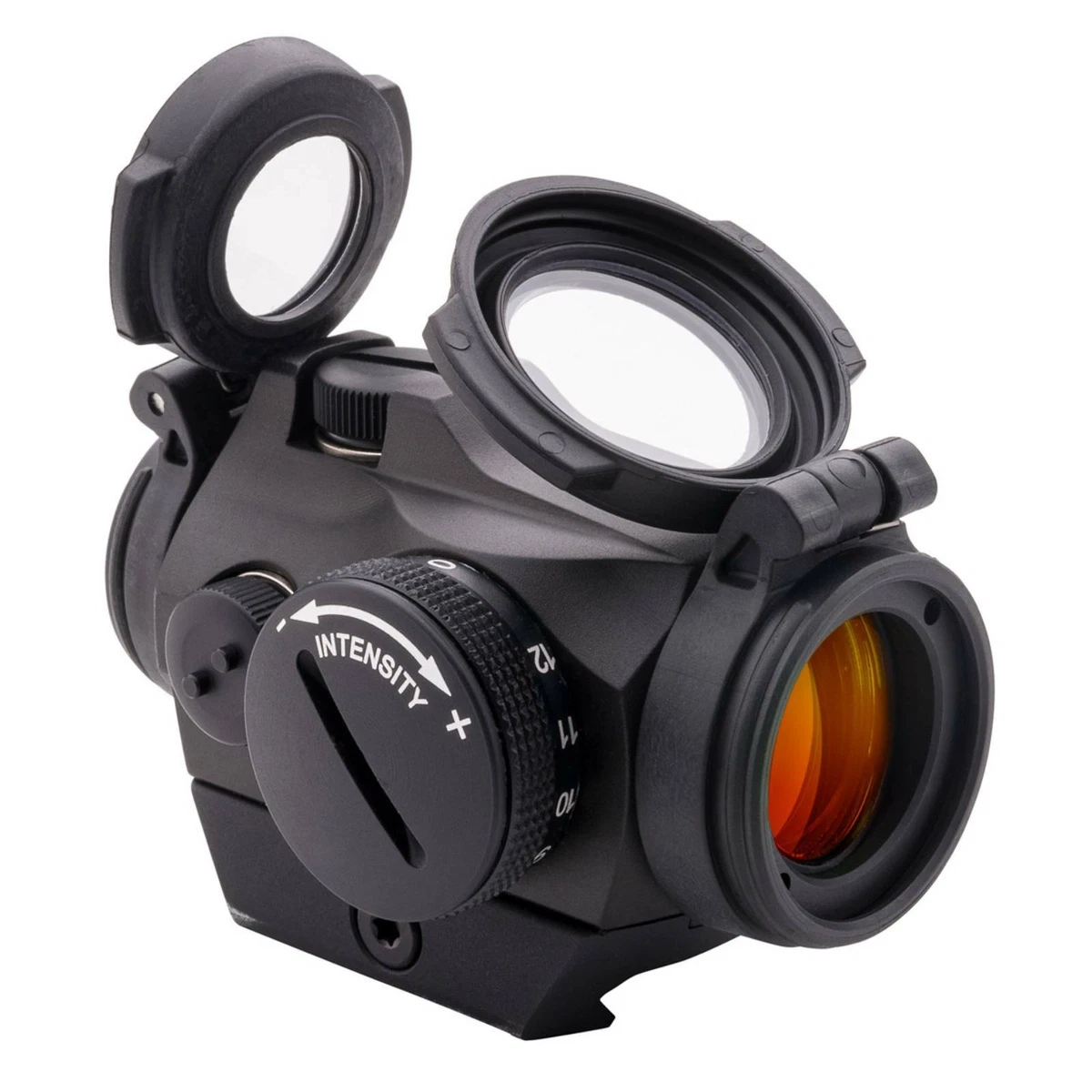 Aimpoint Reticle Red Dots for sale | eBay