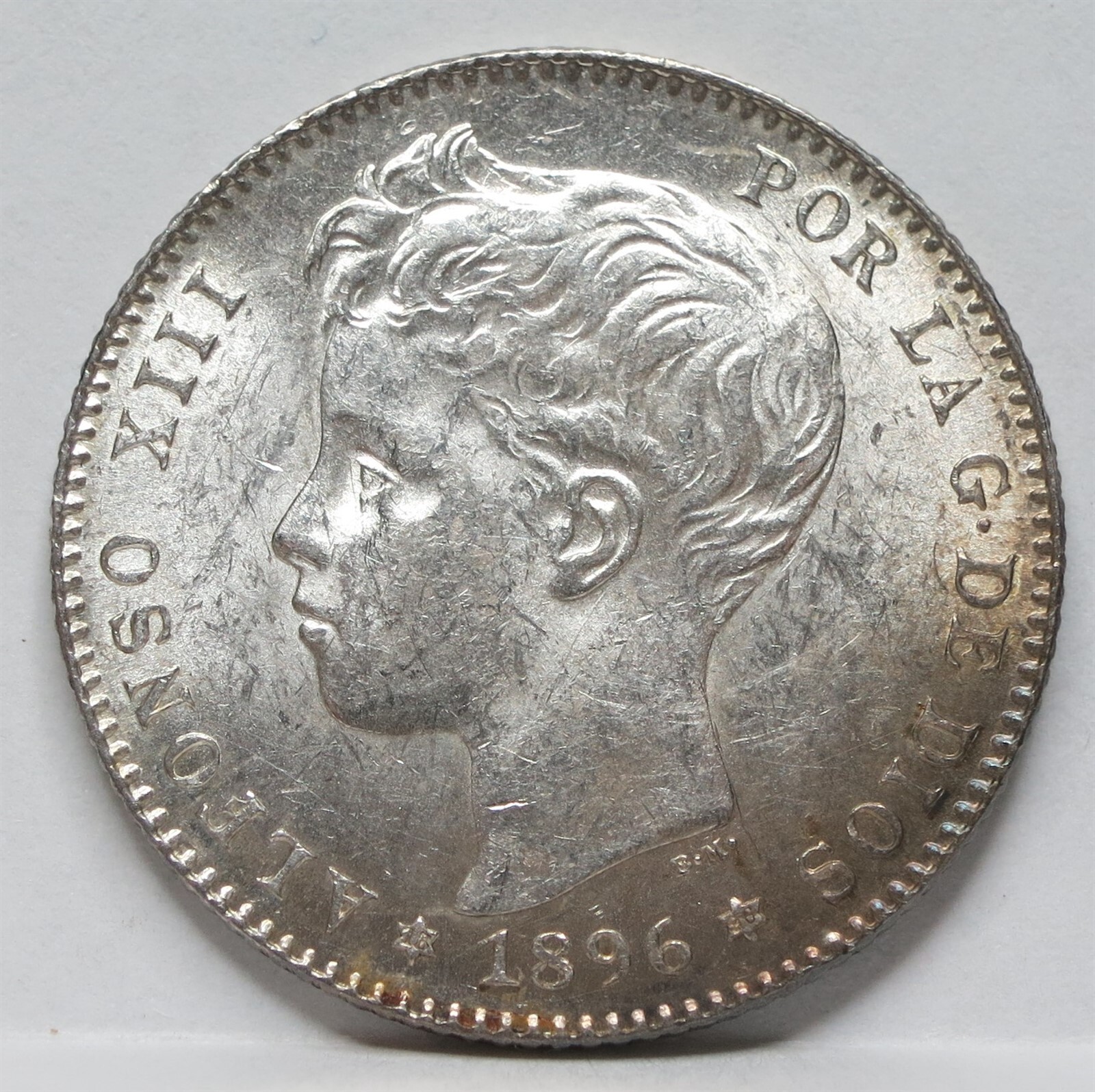 Picture 1 of 6