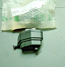 PIAGGIO LIBERTY 2T SPORT 50 2007/08 SCATOLA FILTRO S.A.S. NUOVA ORIG. 8318594