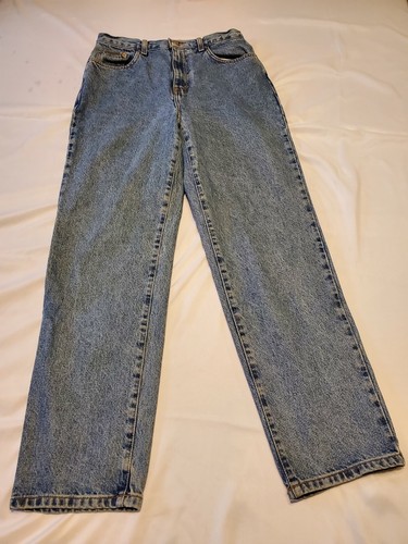 Vintage Calvin Klein Easy Fit Jeans 