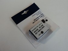Standard Ink Cartridge For Brother HC-2500 MFC-7000FC Black 7200FC OEM Quality