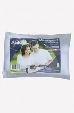 Moustiquaire Cosy et poussette