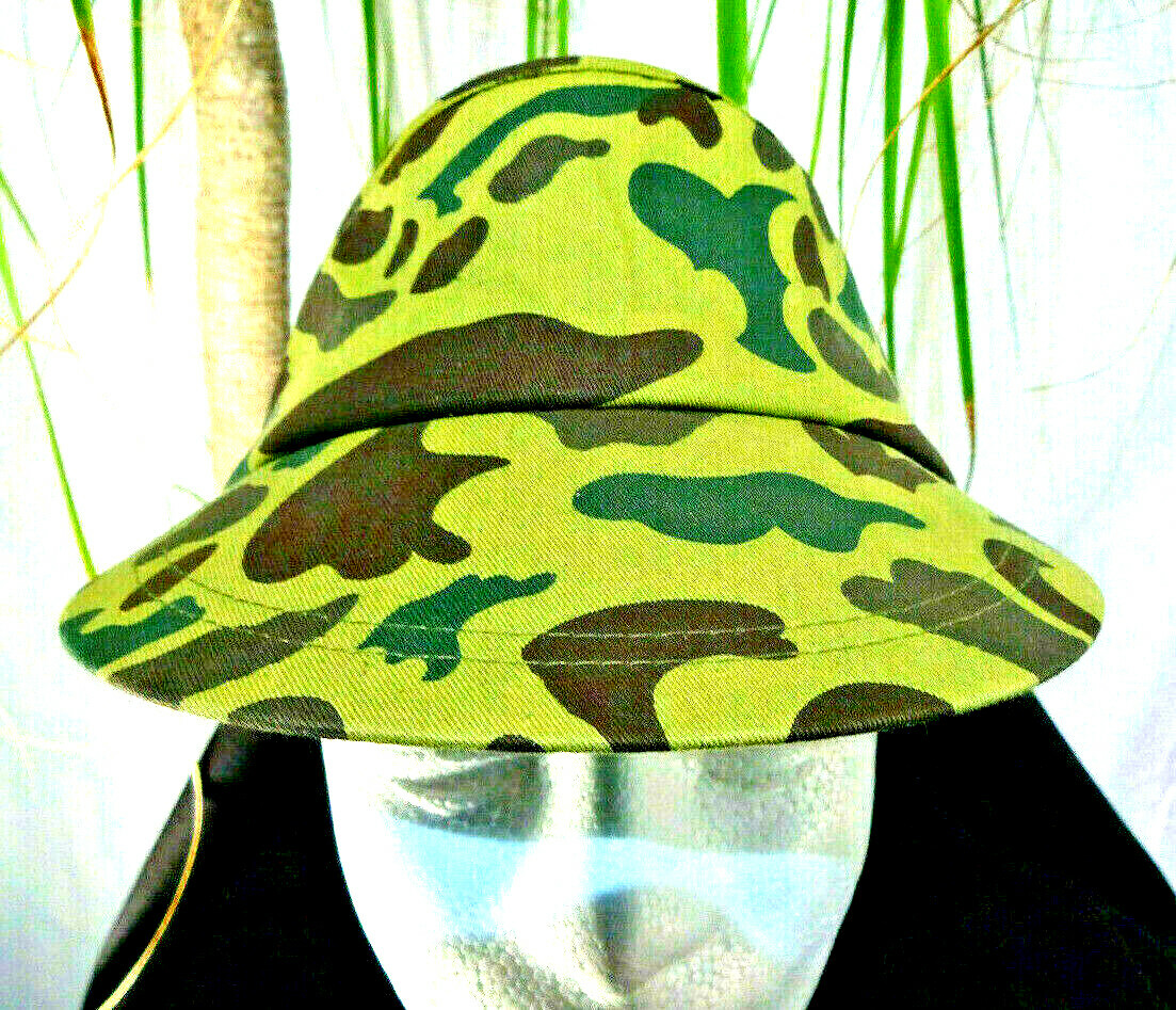 sun visor hat with elastic band