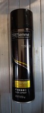 Tresemme Tres Two Extra Hold Hair Spray EXTRA FIRM CONTROL 11 Oz J40