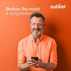 Bild 7 von 7