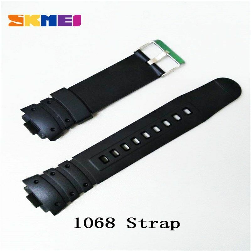 hand watch belt
