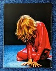 Bild 89 von 89