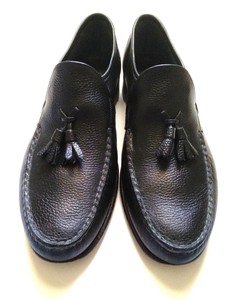 mens leather dress shoes canada