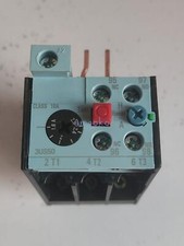 1pc new SIEMENS 3US5040-1C 