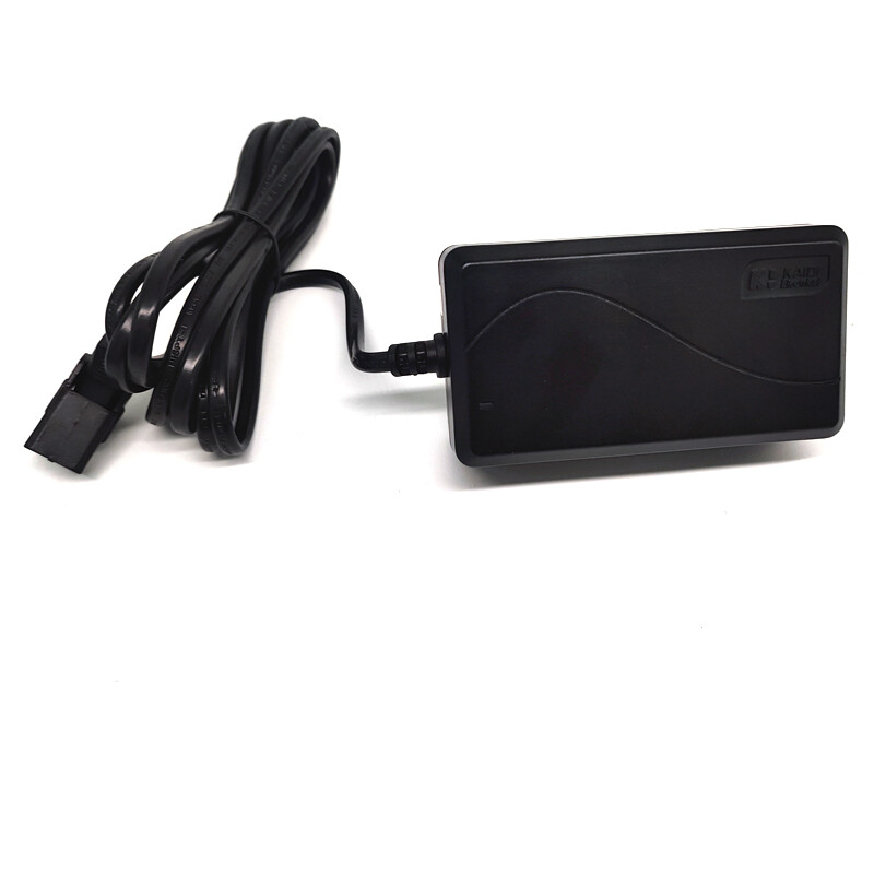 Genuine Kaidi KD KDDY001 KDDY008 KDDY001B AC Adapter Recliner ...
