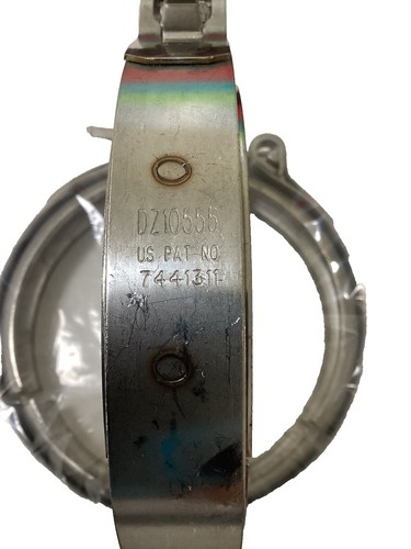 1PZ Carburador Para Troy-Bilt Super Bronco CRT – Reemplazo 1785322S (42mm Centro)