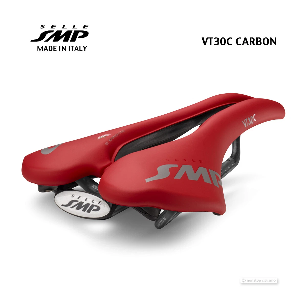 Carbon Saddles & Seats Selle SMP for sale | eBay