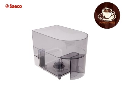 Saeco Water Tank with Float Magnet Magic Royal Australia