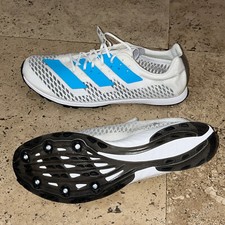 Adidas Adizero XC Sprint W Size 10.5