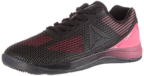 Scarpe Sportive Indoor Donna Reebok Crossfit Nano 7.0 ifgf.org.au