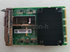 Mellanox MCX623435AC-CDAB FB 1 Port ConnectX-6 Dx 100Gb Adapter Card MCX623435A