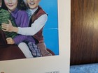 LOT 2 Laserdisc THE SECRET GARDEN Margaret OBrien~NATIONAL VELVET Liz Taylor — photo 7