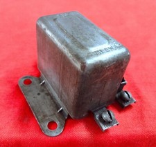 1949-1955 Ford Mercury Transmission Overdrive Relay 6 Volt