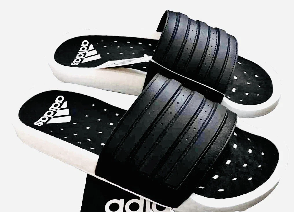 adidas gazelle silver green womens Shop Grey Mens adidas Pureboost Jet Running Shoes  Shoebacca
