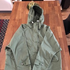 Woman’s Marc O Polo Jacket , Small .