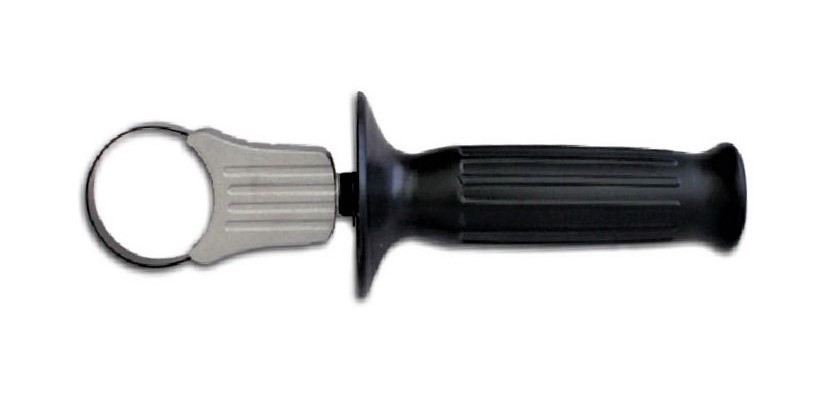 DEWALT Drill Side Handle OEM Replacement CHN 382272-00 | eBay
