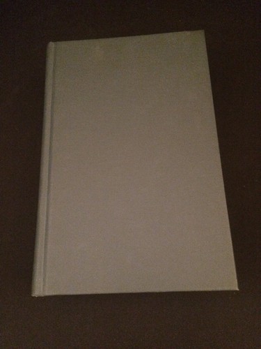 American Foreign Policy Current Documents 1990 Hardcover Department Of State - Imagen 2 de 11