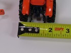 Picture 16 of 21
