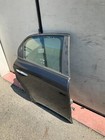 Foto 3 di 5