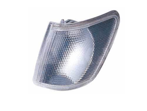 Right ALKAR 2102383 Indicator for FORD,MAZDA
