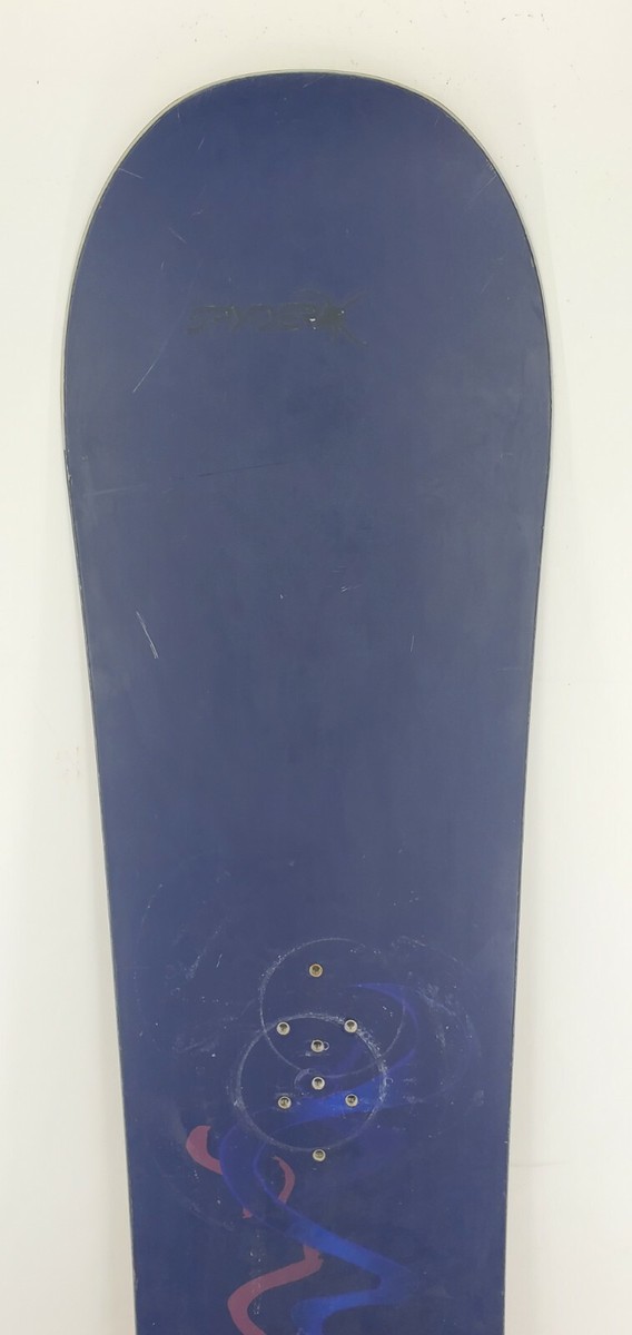 美品　ビンテージ　BURTON CUSTOM 164 Vtg Burton 64 164cm Snowboard | eBay