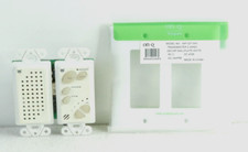 Legrand/ On-Q IC1000 Room Unit Intercom Module IC-1004 L103