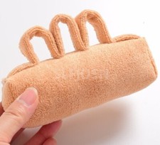 New Fingers Separation Pad Anti-Bedsore Nursing Cushion Elder Bedridden Patients