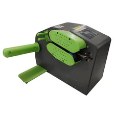 Air Cushion Films Machine Air Bubble Maker Machine Bags Wrap Air Pillow inflator