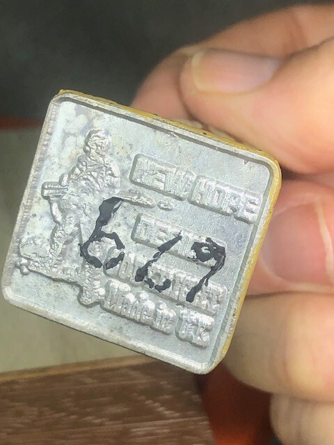 Picture 3 of 3