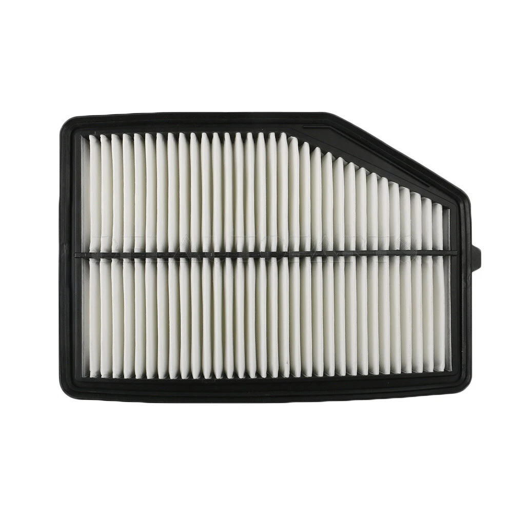 2016 honda crv air clearance filter