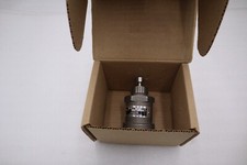 NEW ALLEN BRADLEY PHOTOSWITCH SINGLE PROBE HOUSING #316 SS  61LF1-1000M #1822B