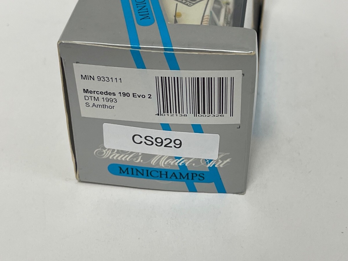 MINICHAMPS 2台 MINICHAMPS 4012138060852 Honda F1 Team B a R Takuma Sato 1