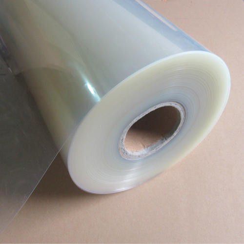 Mylar Schablonenblätter leer 125/190/250 Mikrometer lasersicher A3/A4 - Bild 8 von 8