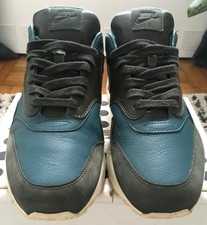 nike air max 1 pinnacle iced jade