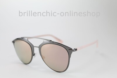 Dior Sonnenbrille Dior REFLECTED  col. XY2 0J  ''NEU''