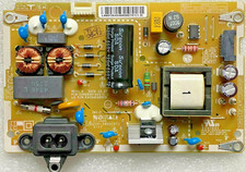 LG 32LM577BPUA 32LM577BZUA 32LM627BPUA 32LQ630BPUA Power Supply EAY64548908